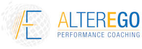 AlterEgo Performance Coaching